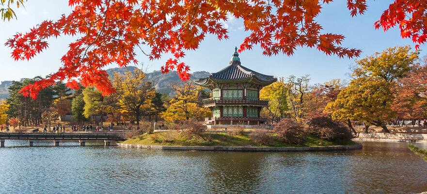 /sites/default/files/INC_MW_881x400 (1).jpg